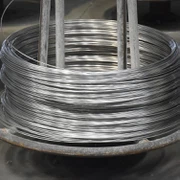 AISI 904L Dur Di -staen